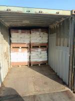 mud slurry chemicals used for driling of oil gas mining well 